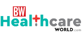 Bw_healthcare-01
