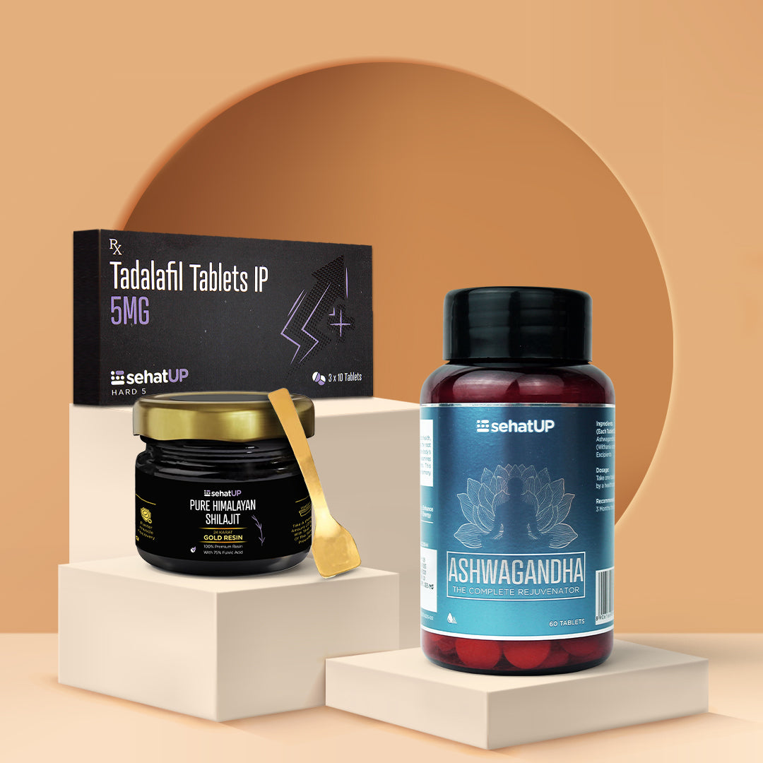 Hard Yatra (No more tricks & just kick)