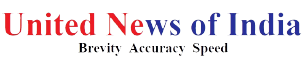 United_news_of_india-01