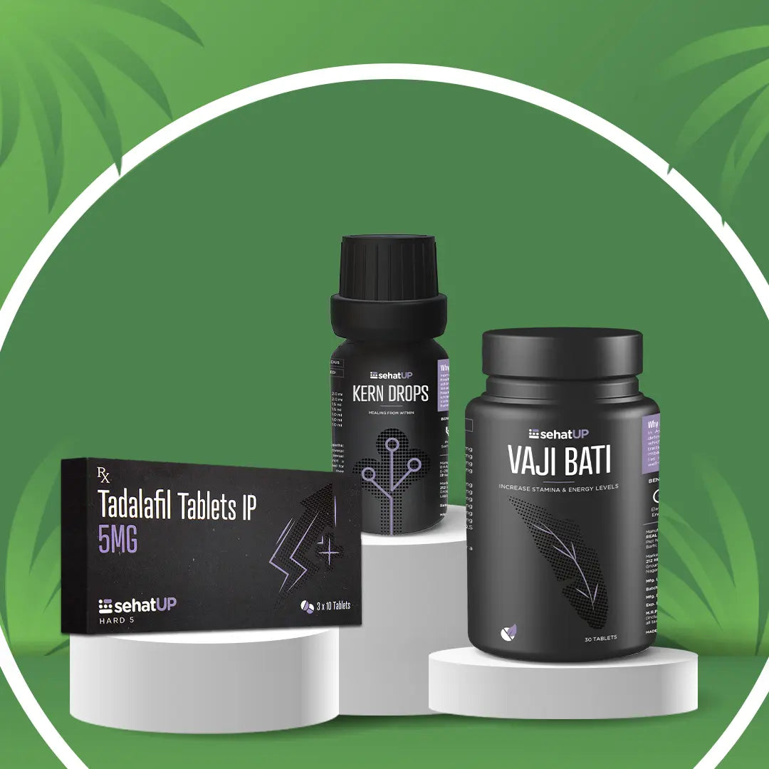 Boombatti- Stay up late, dominate fate