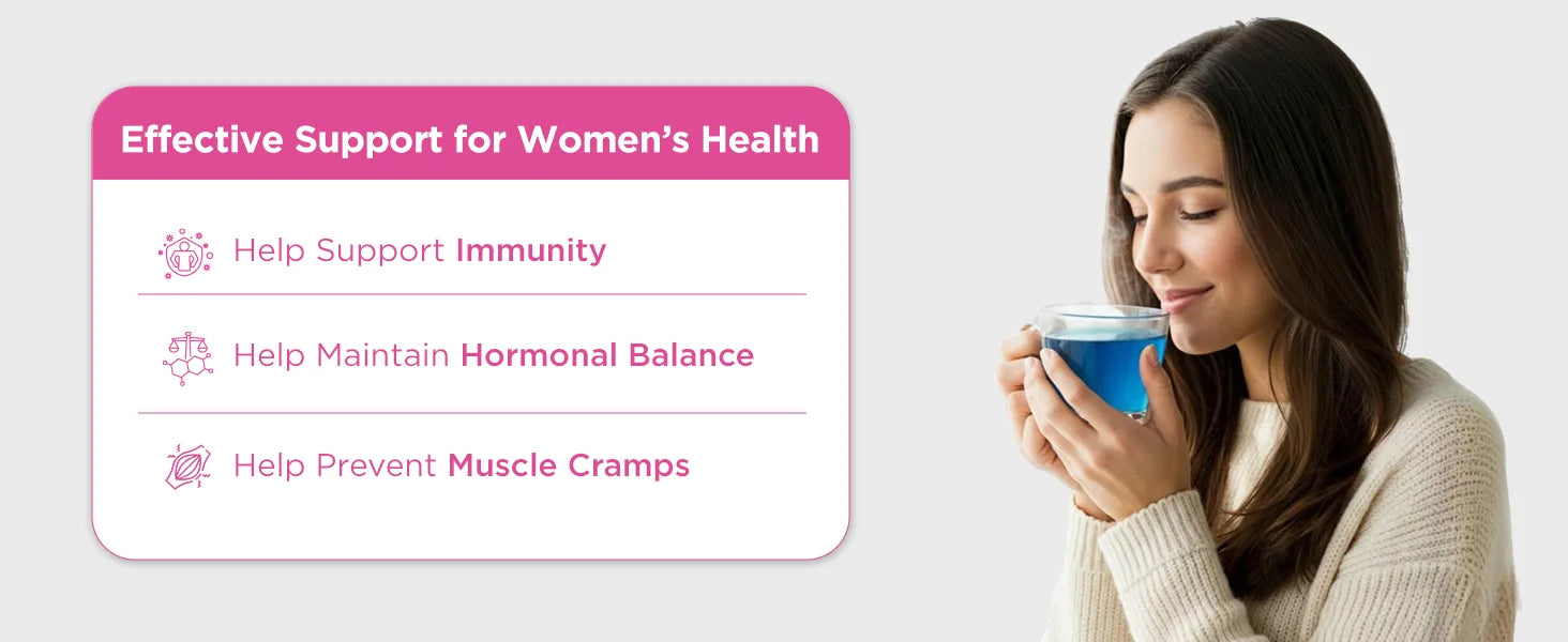 Nurture Your Balance with Ayurvedic Wisdom for PCOS Support