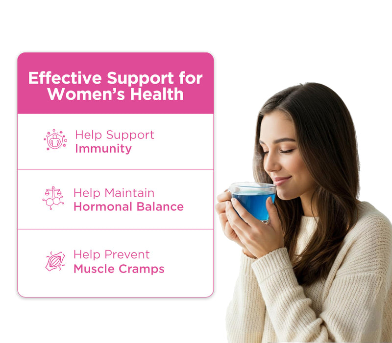 Nurture Your Balance with Ayurvedic Wisdom for PCOS Support