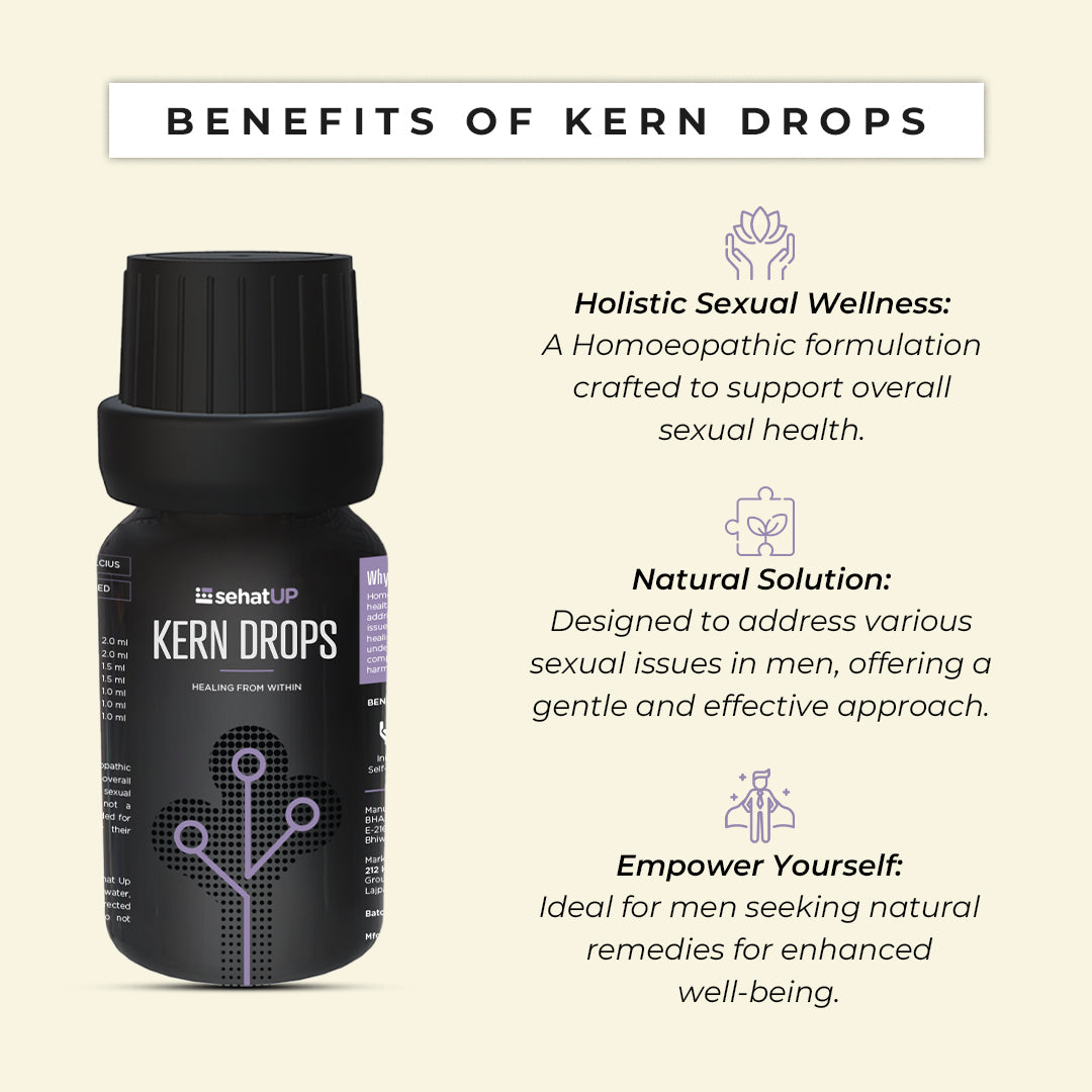 Lovelinga (Power meets control)