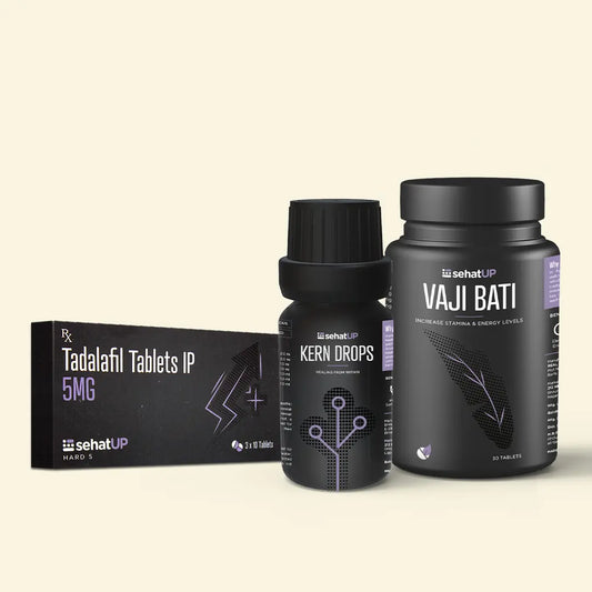 Boombatti- Stay up late, dominate fate