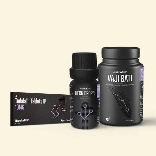 Rocket Ras- No delay, just play-rocket your way