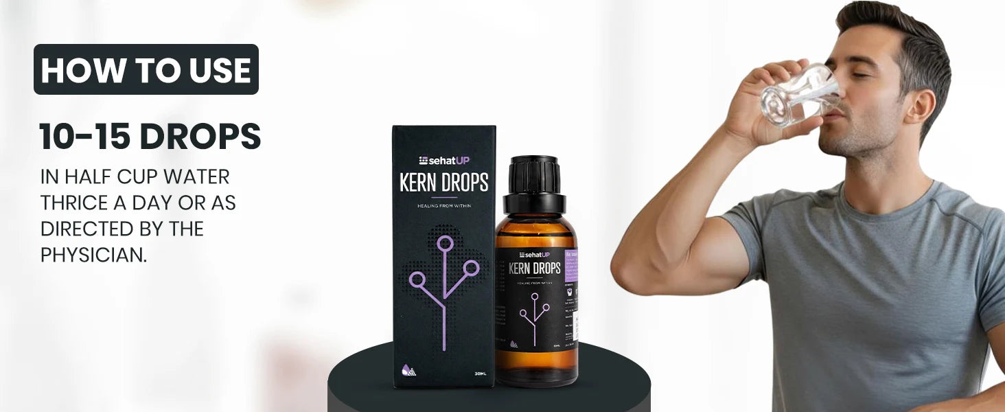 Revitalize Your Vitality with Homoeopathic Male Enhancement Drops