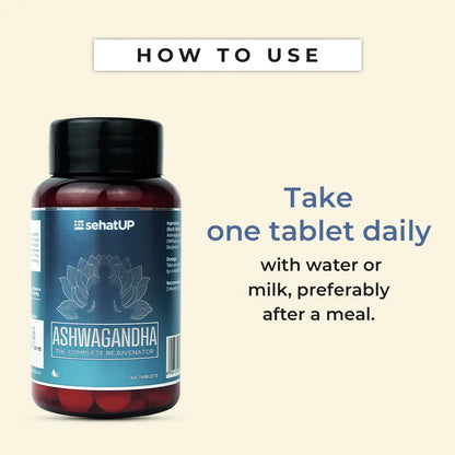 Daily Energy & Stamina Support Kit