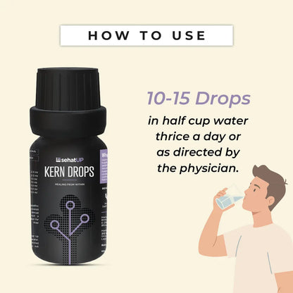 Confidence & Performance Booster Kit