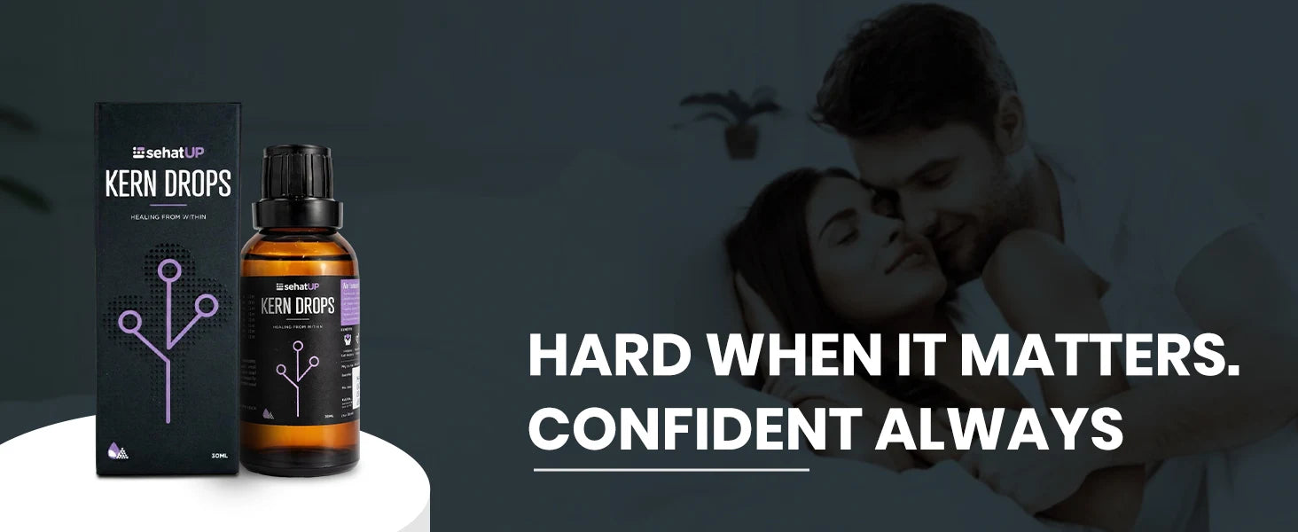 Discover Natural Male Enhancement for Renewed Confidence