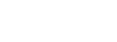 Blinkit