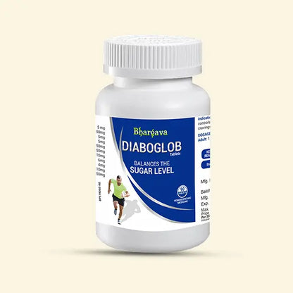 Diaboglob