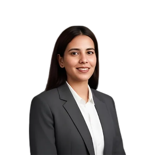 Ms. Devika Chugh