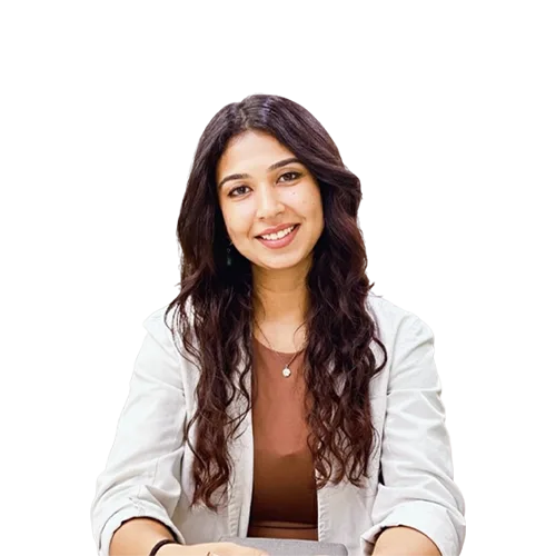 Dr. Shefali Chhicholia