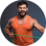Weight Management