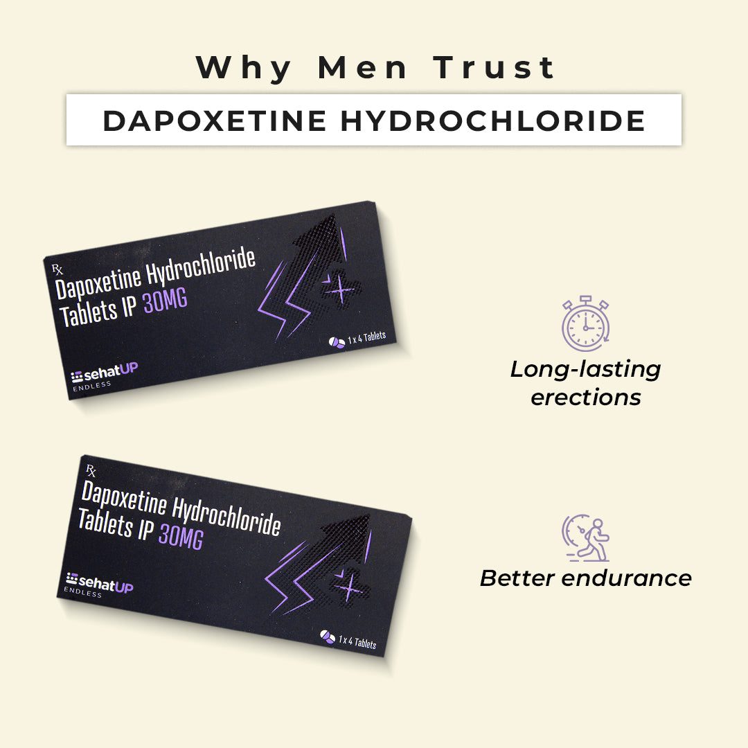 Thrill Drill (No Flop, Just Pop)