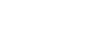Flipkart