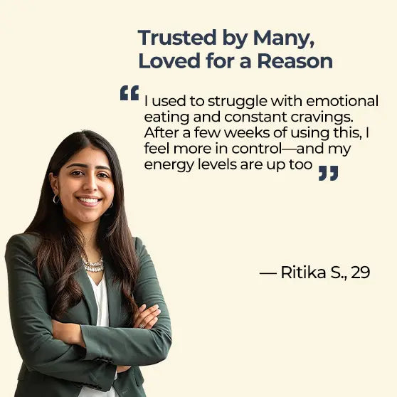 Garcinia Cambogia Drops - sehatUP