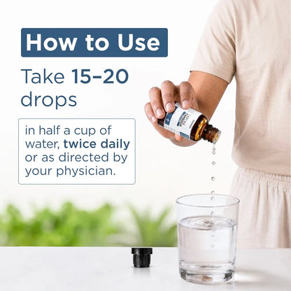 Weight Management Kit - Male