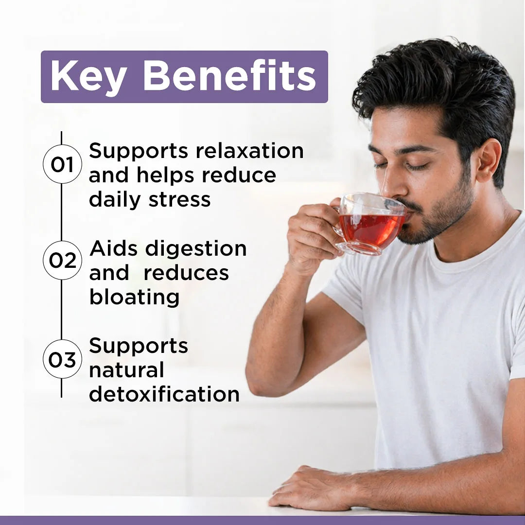 Weight Management Kit - Male
