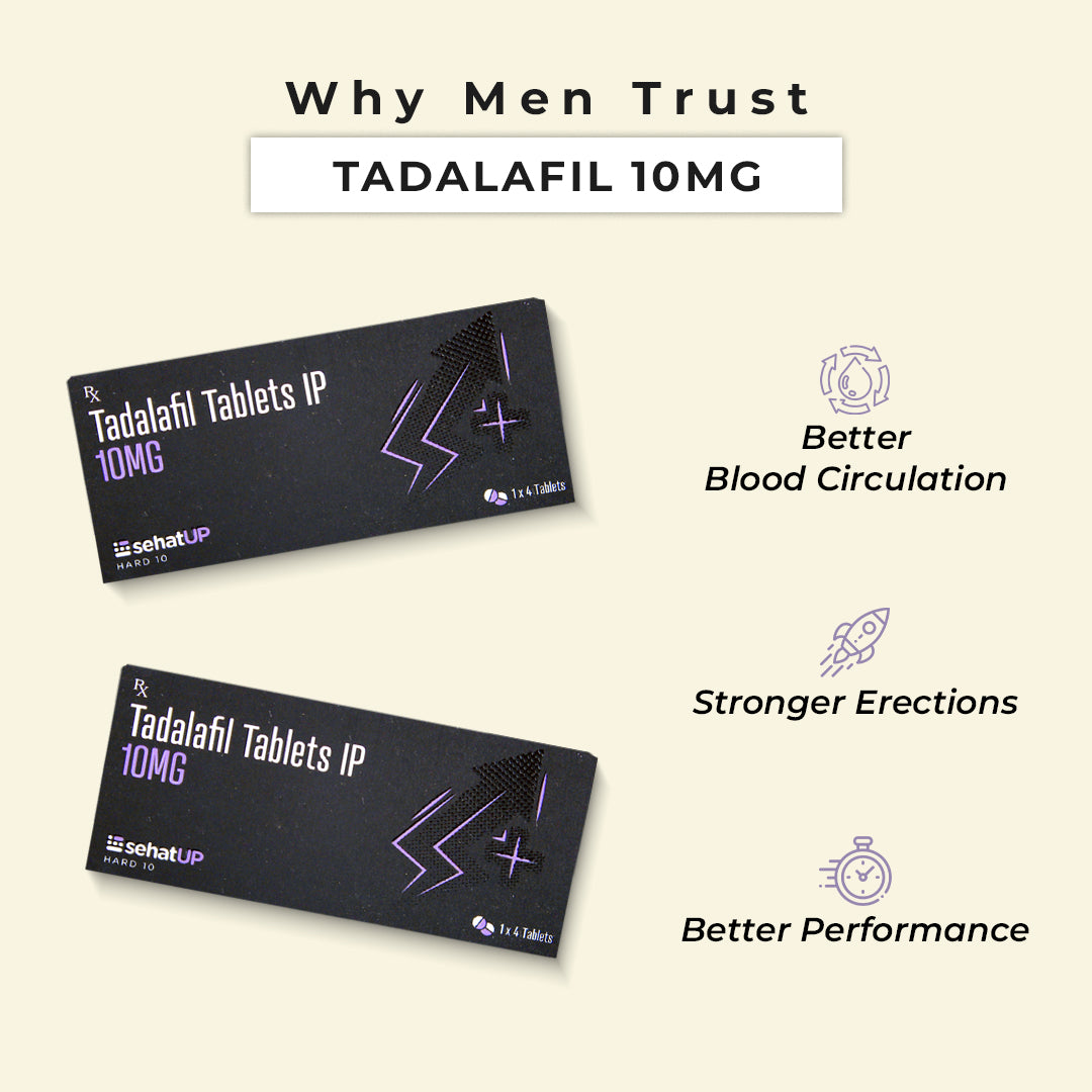 Rocket Ras ( No delay, just play-rocket your way! )