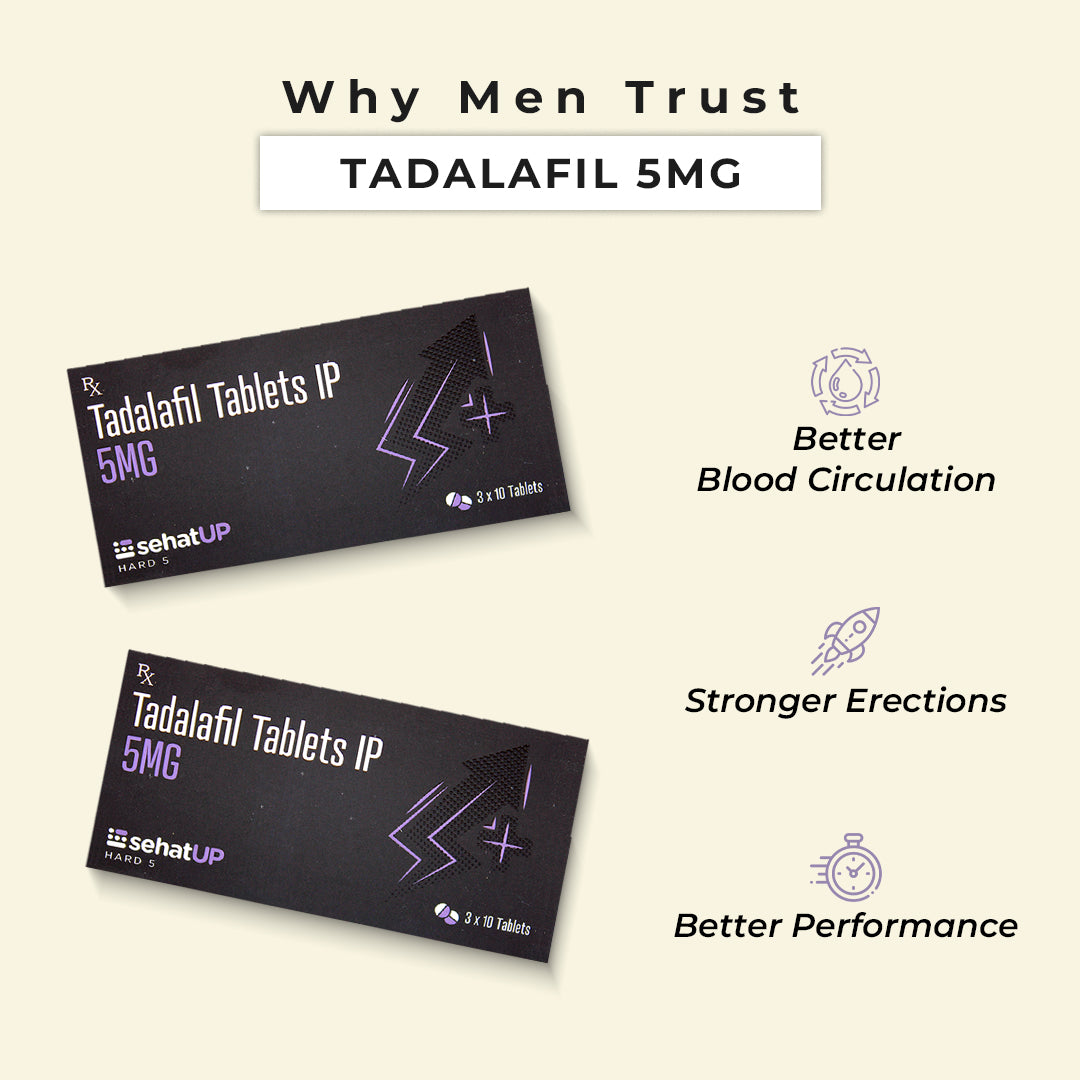 Boombatti (Stay up late, dominate fate)