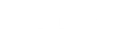 HealthMug