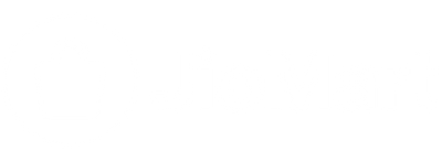 Jio Mart