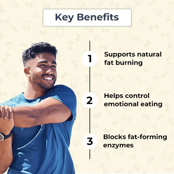 Garcinia Cambogia Drops - sehatUP