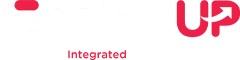 sehatUP Logo