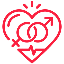 Sexual Wellness