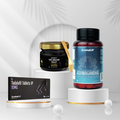 Max Drive (When average won’t do)