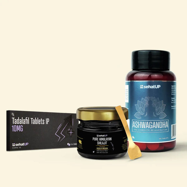 Max Drive- When average won't do