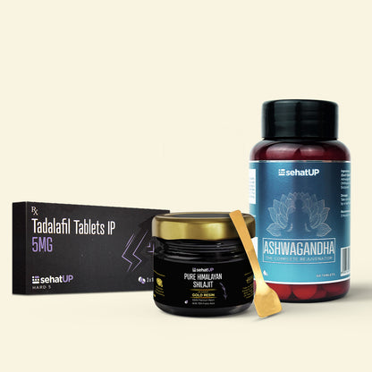 Hard Yatra (No more tricks & just kick)