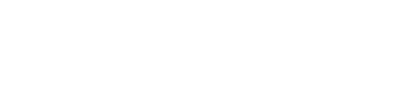 Tata 1 Mg