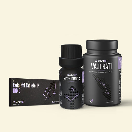 Rocket Ras ( No delay, just play-rocket your way! )