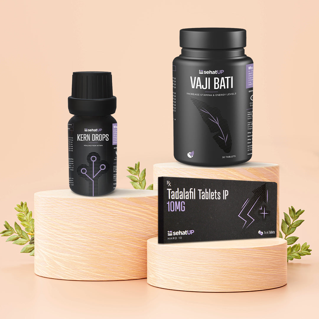 Rocket Ras ( No delay, just play-rocket your way! )