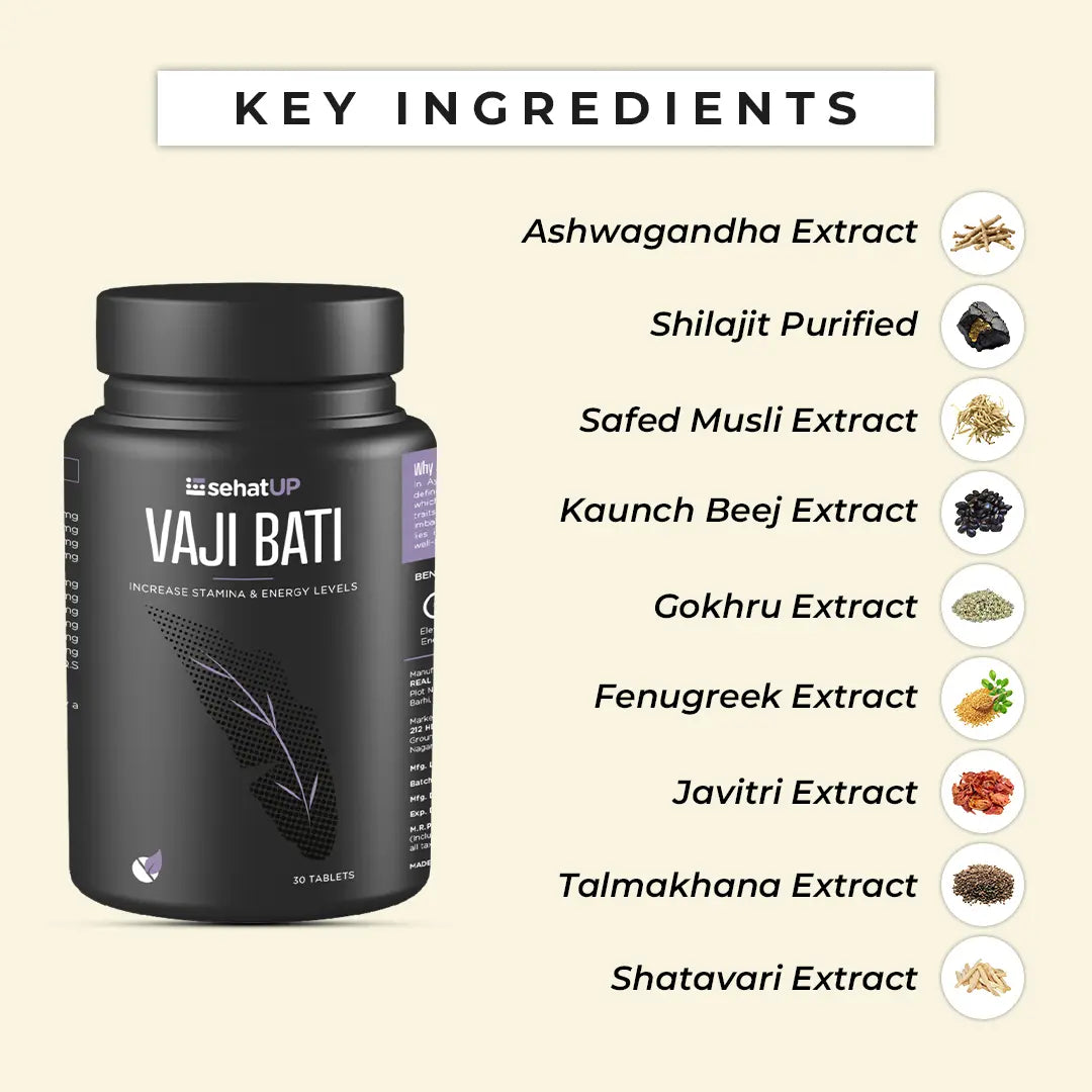 Vaji Bati