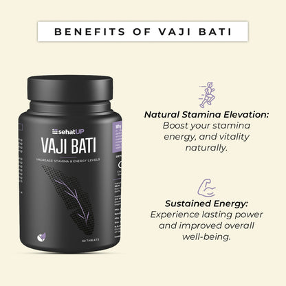 ashwagandha shilajit safed musli kaunch beej