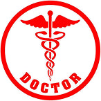 Verified Doctors