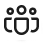 No team member can see your data without consent.