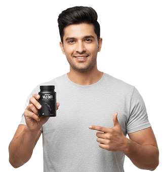 Men’s Performance Kit