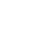 Men's Health Quiz