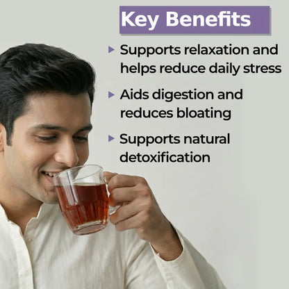 LeanRoutine