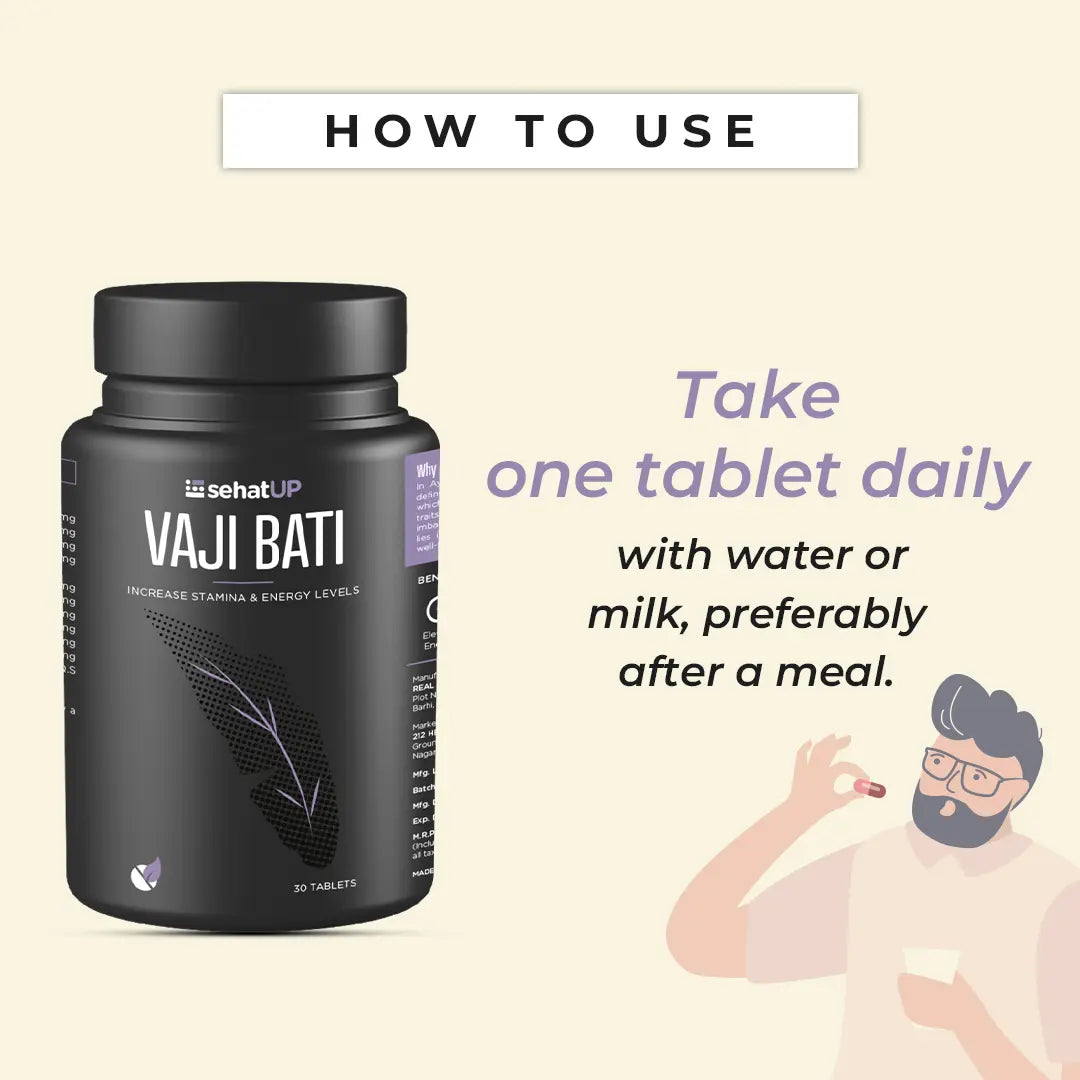 Confidence & Performance Booster Kit