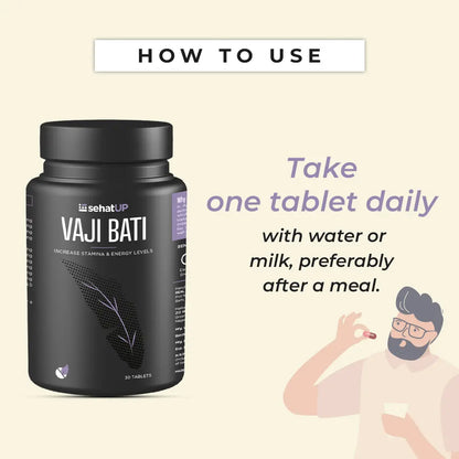Confidence & Performance Booster Kit