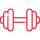 Weight