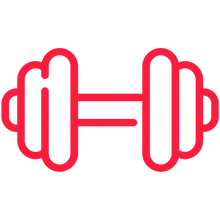Weight Gain & Metabolism